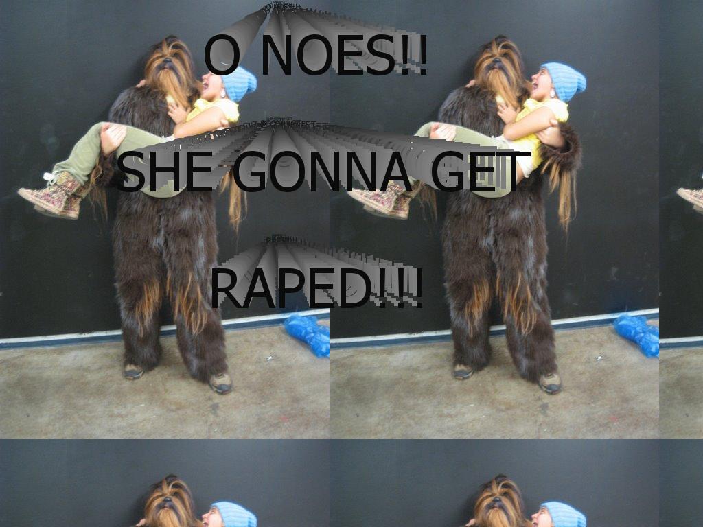 shegonnagetrapedlolwooki