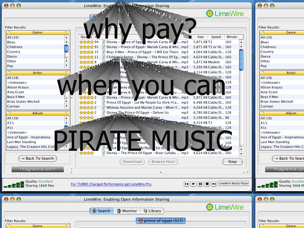 downloadingmusicftw