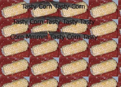 Tastee Corn, Tasty Corn, Tasty Tasty Tasty Corn