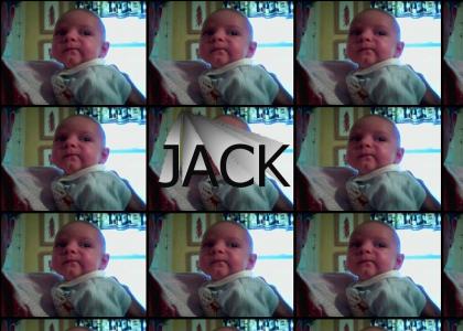 mylittlecousinjack