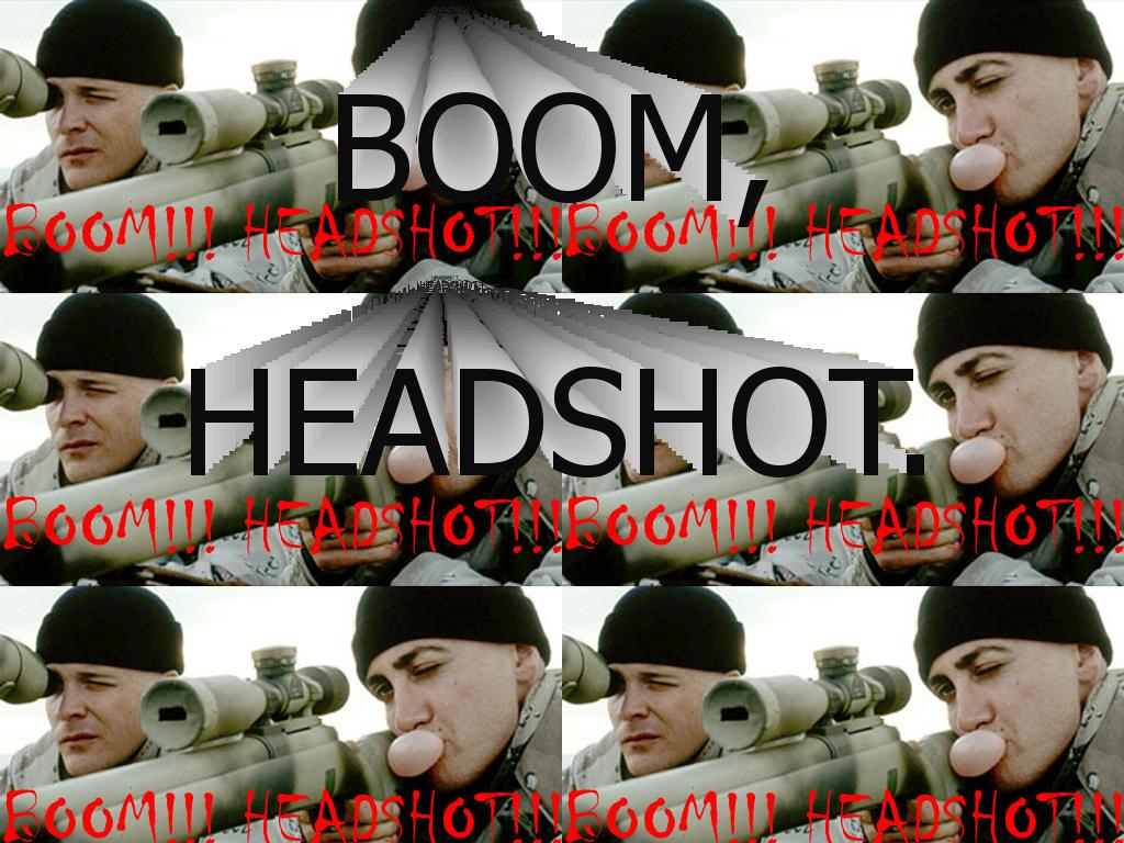 boomjarheadshot