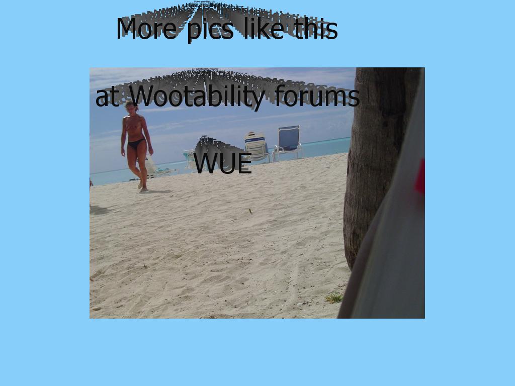 Wootability-com