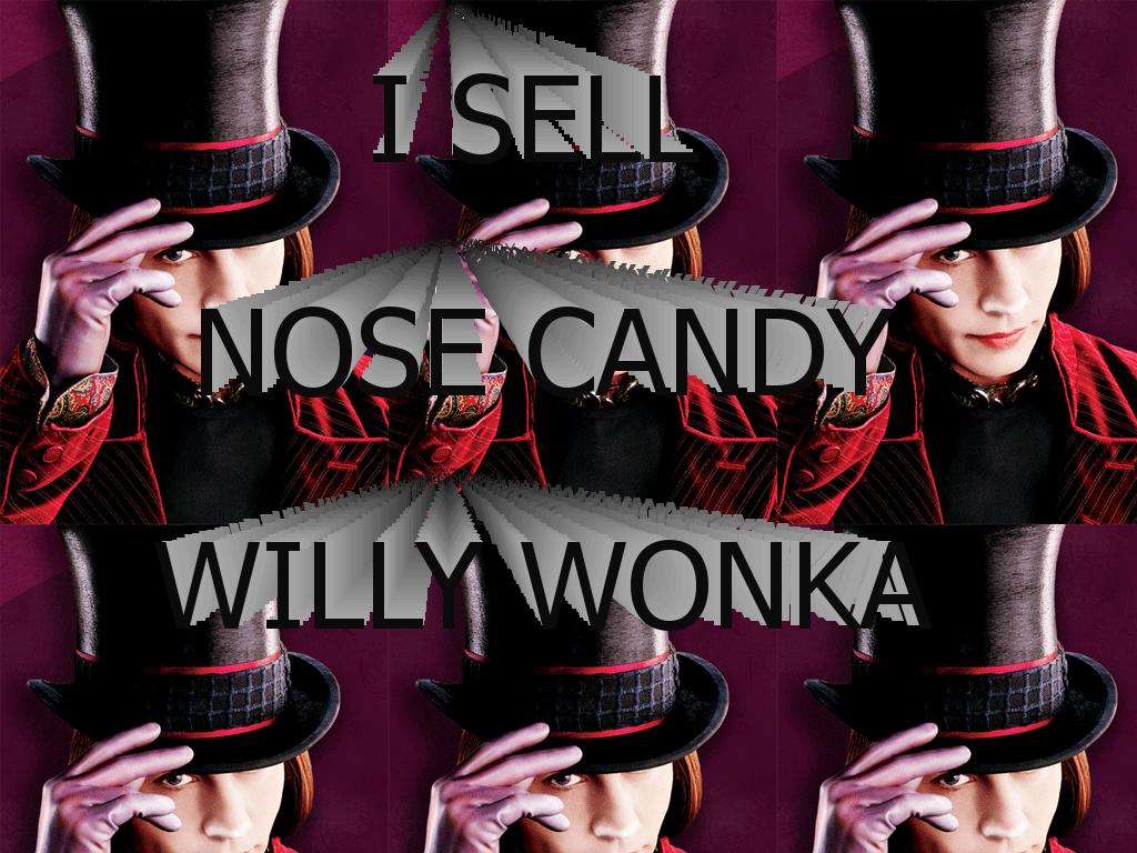 wonkacandy