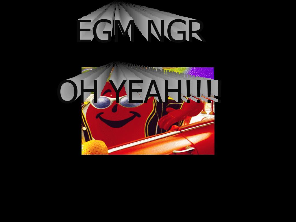 EGMMKoolAid