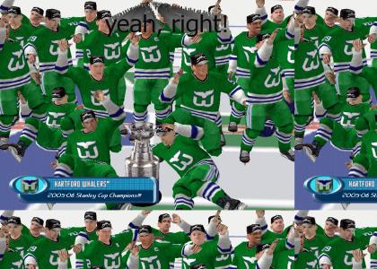 I made this ytmnd on Sept 3, hockey fans, look for yourself.