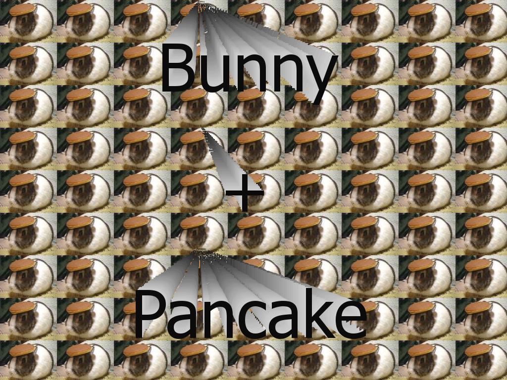 bunnywitpancake