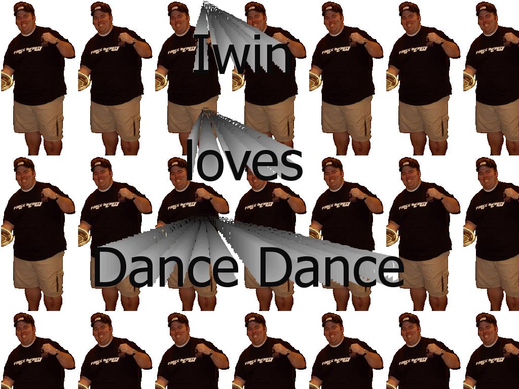 iwinlovesdancedance