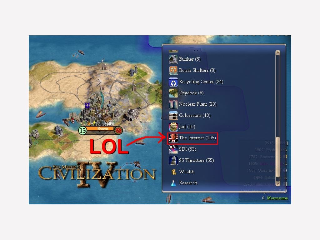 lolciv4