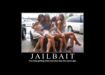 Jailbait