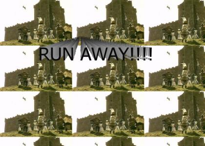 OMG RUN AWAY!!!!