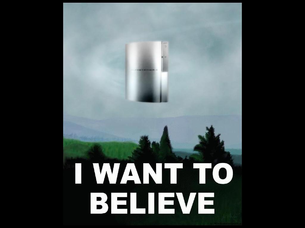 psxfiles