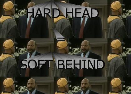 Words of Wisdom from Uncle Phil