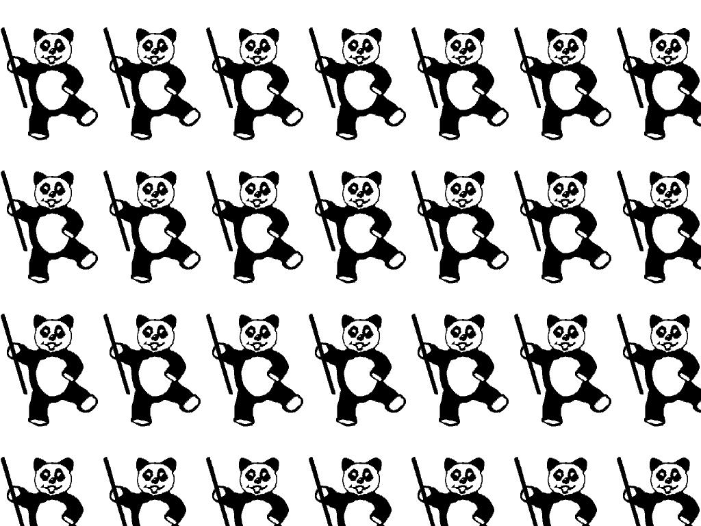 happypandafun