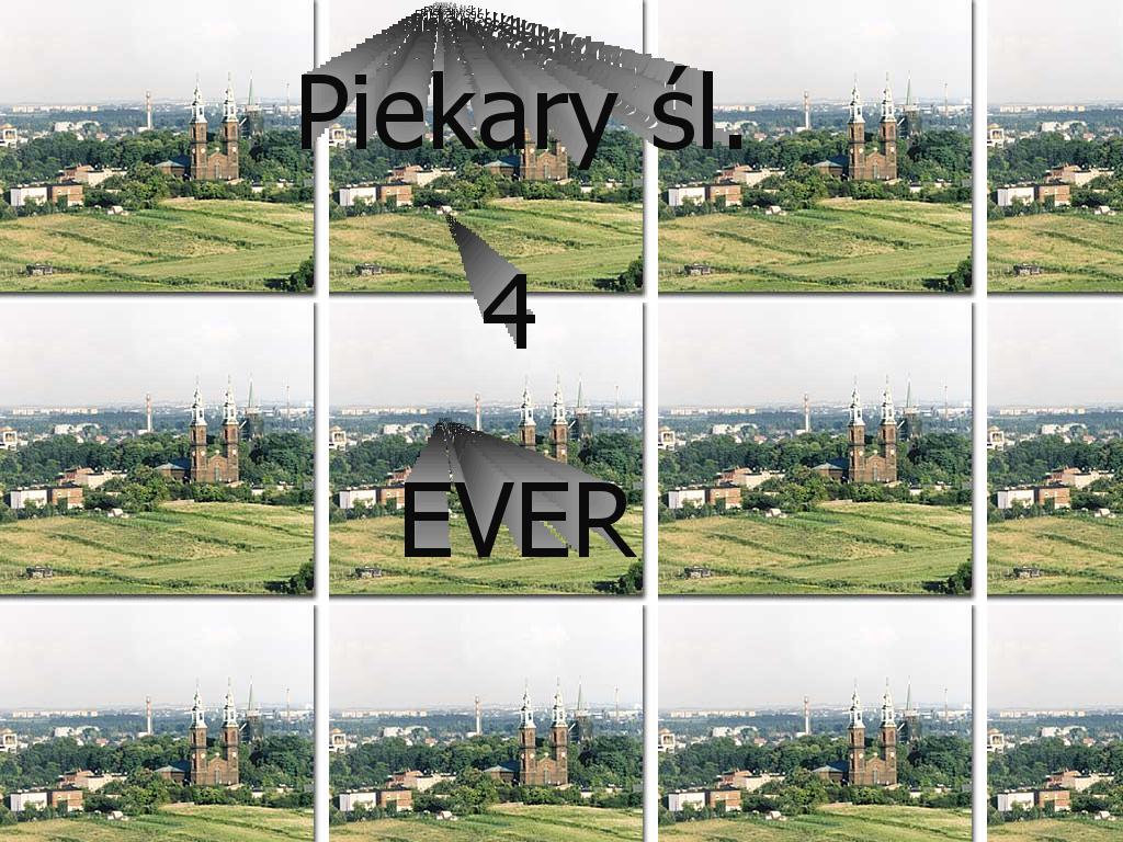 piekary