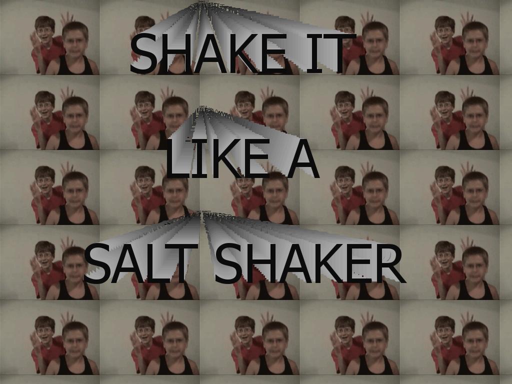 saltshakerrrrrrrxxx