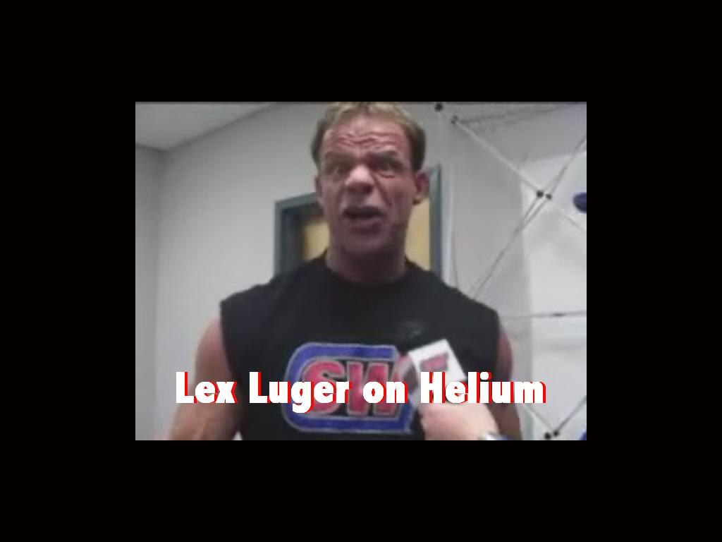 LexLugeronHelium