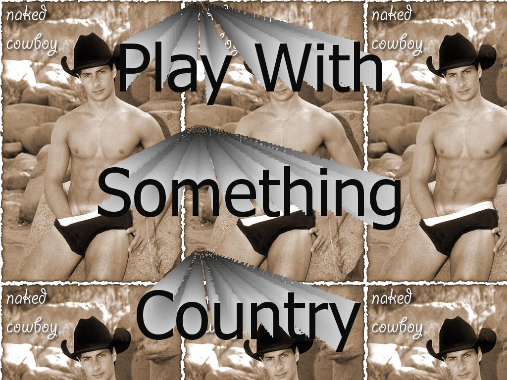 playsomethingcountry