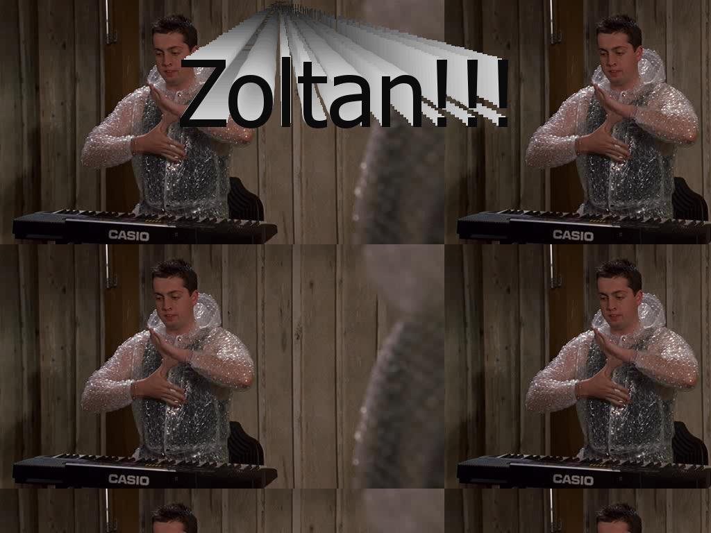 zoltan