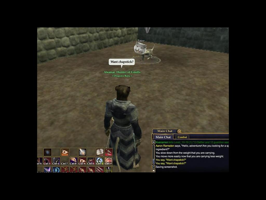 eq2nedm