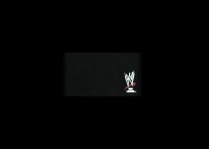 WWE Smackdown Vs. Raw (PSP) Emulated!