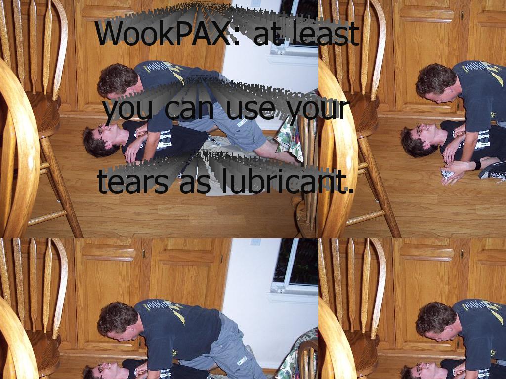 wookpax2