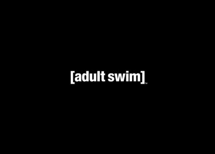 Adult Swim