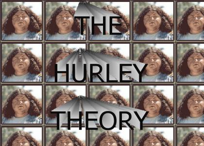 The Hurley Theory