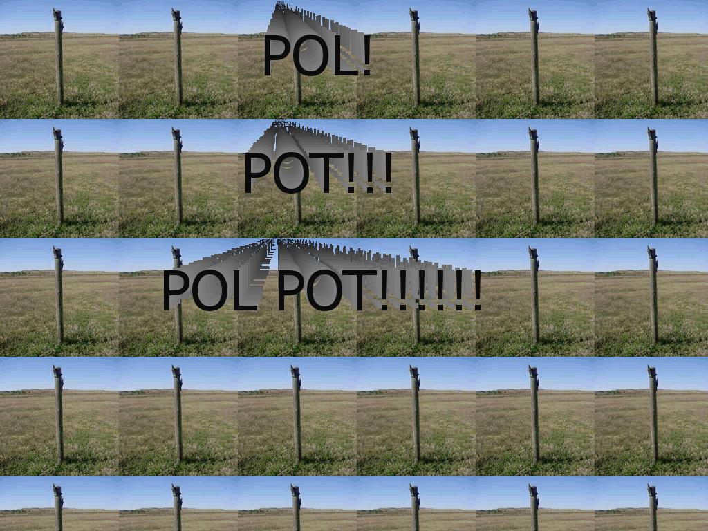 polpotpolpot