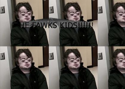 Brian Peppers Lawsuit