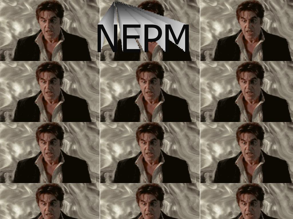 nepm-mtsc