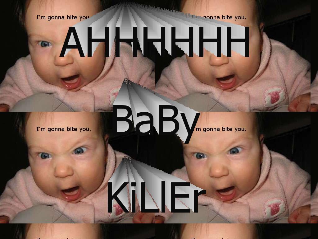 killerbaby2
