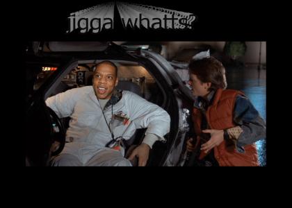 1.21 JIGGA WHATTS (short version)