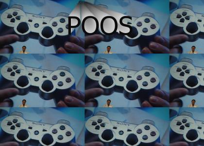 Playstation 3 controller name revealed!
