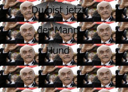 YTMND.de