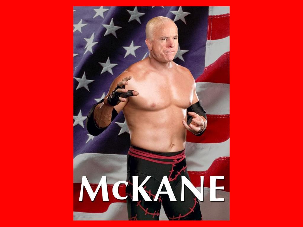 mckanestheme