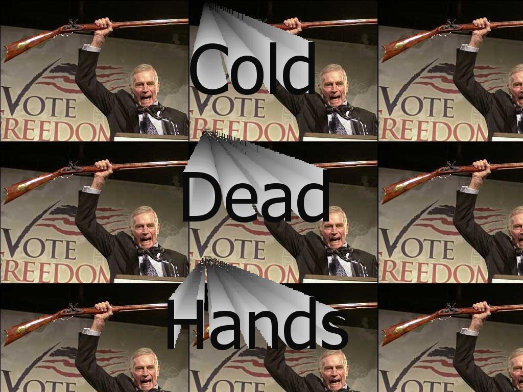 colddeadhands00