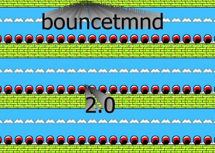 bouncetmnd 2.0
