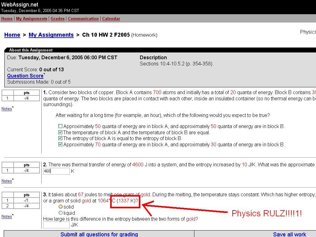 phys1337