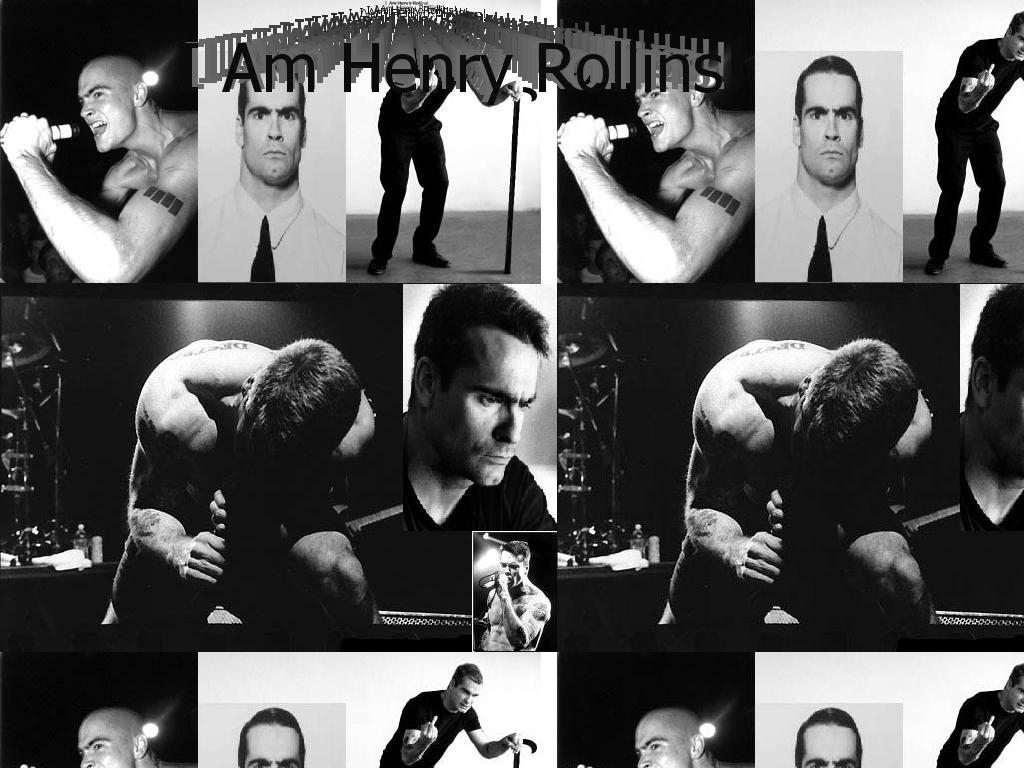 iamhenryrollins