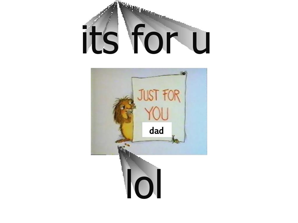 dadlol