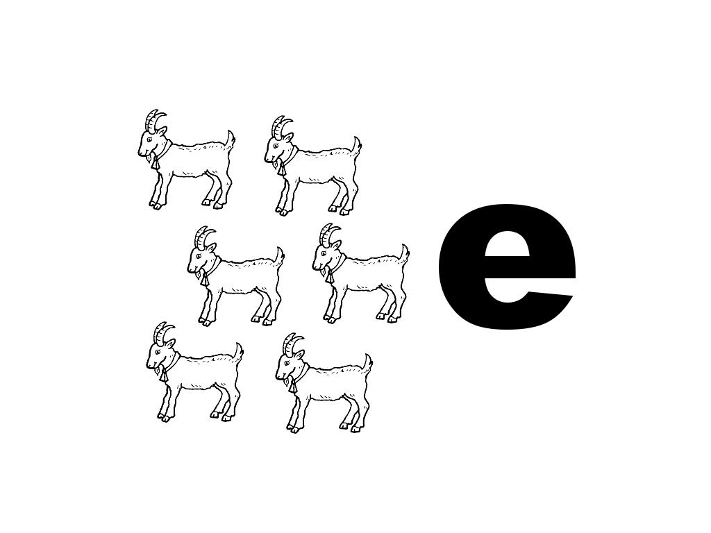 goats-e