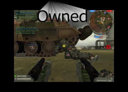 Battlefield 2