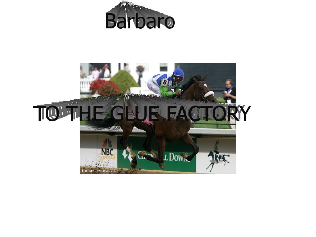 tothegluefactory