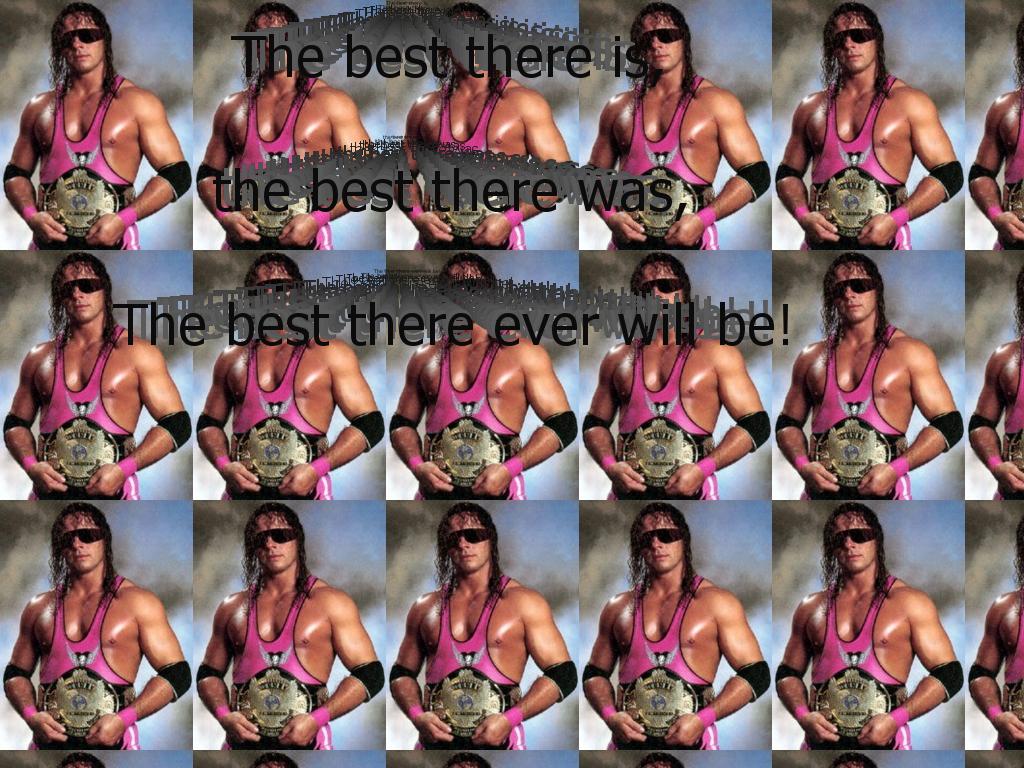 brethart