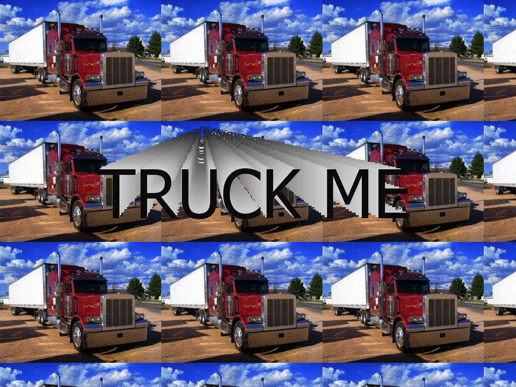 truckme