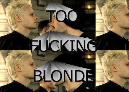 sry, too blonde. :(