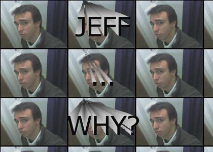 Emo Jeff