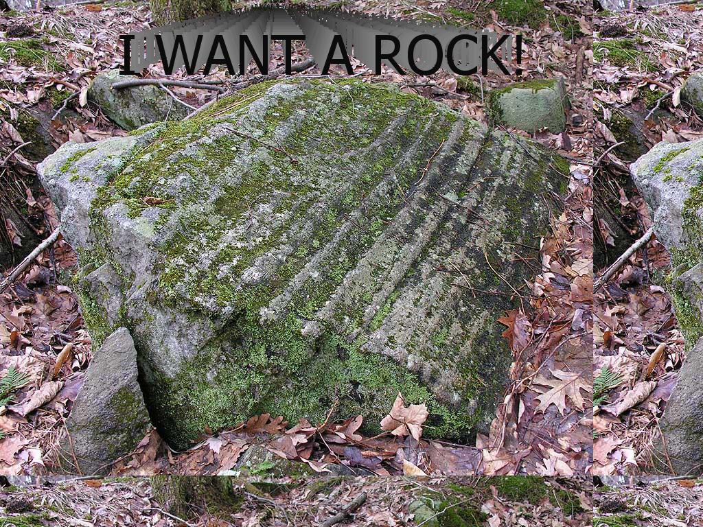 rockrock