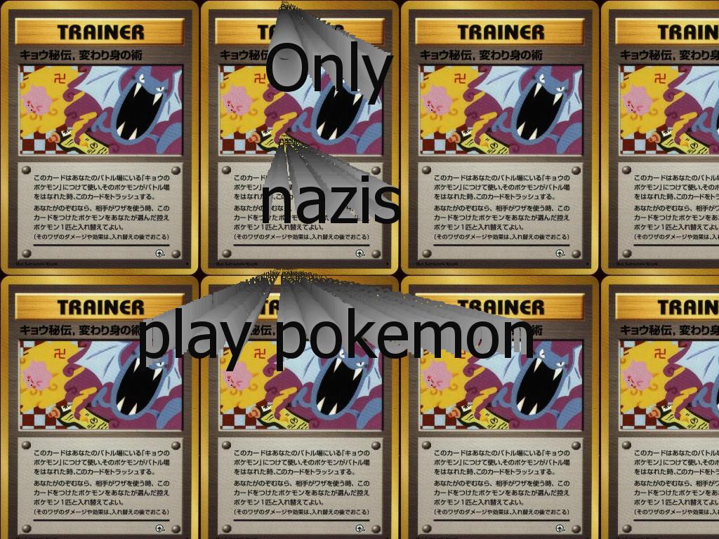 hitlersinfluinceonpokemon