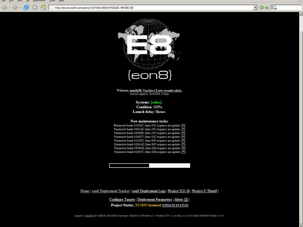 eon8hackeduserscreen